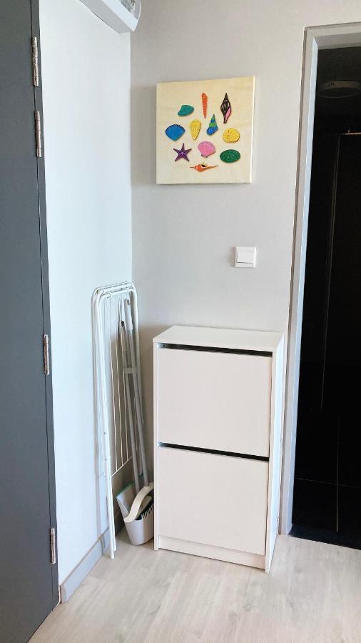 Mango House2-Seaview,Wifi,Swimmingpool,Gym-Jq Διαμέρισμα Κότα Κιναμπαλού Εξωτερικό φωτογραφία